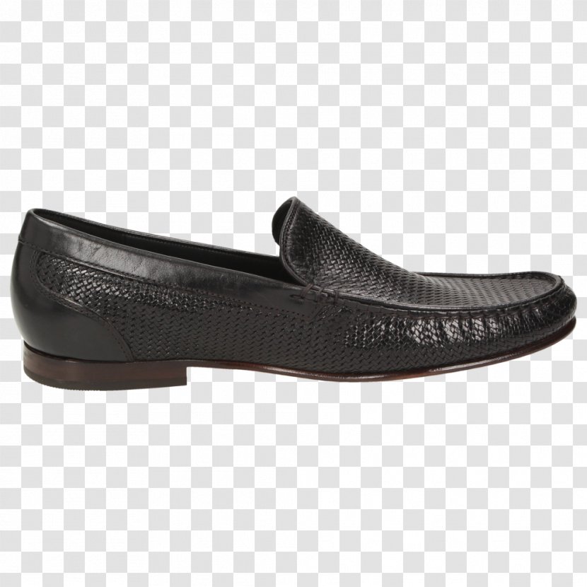 Sneakers Slipper Slip-on Shoe Boot - Walking Transparent PNG