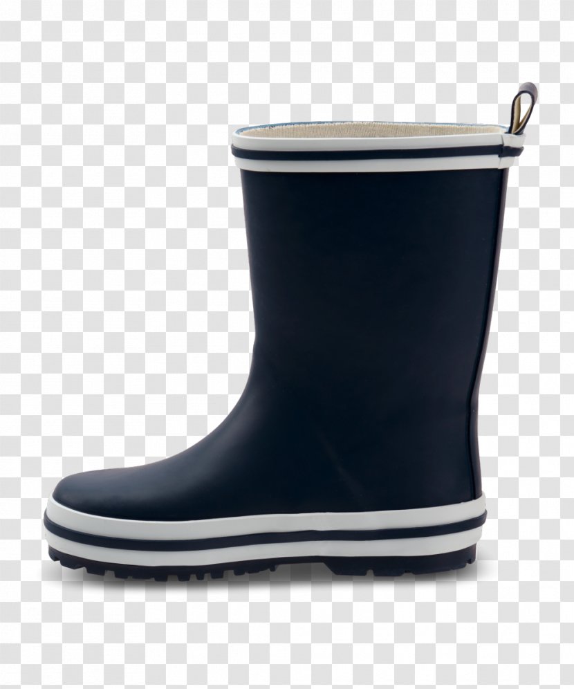 Snow Boot Shoe - Footwear - Bla Transparent PNG