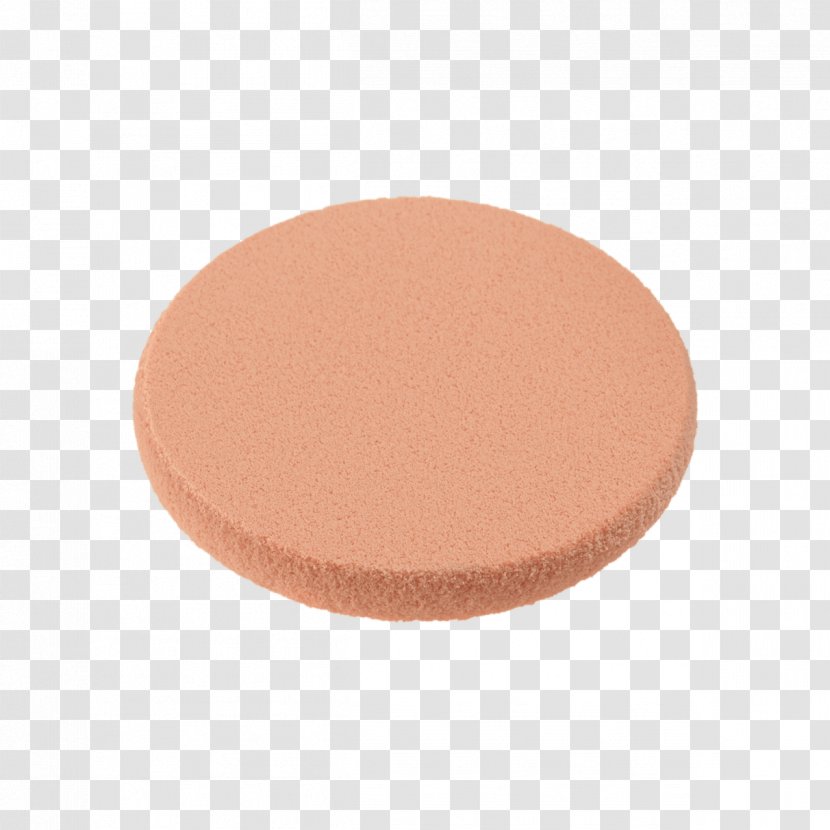 Material Peach - Sponge Transparent PNG