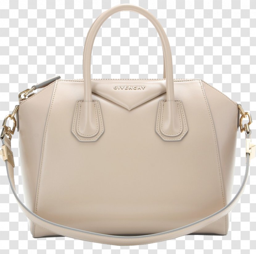 Tote Bag Handbag Satchel Leather Strap - Fashion Accessory - Tot Transparent PNG