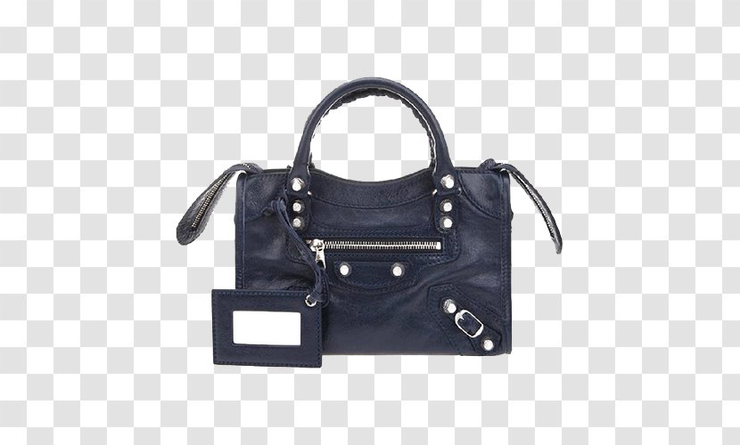 Handbag Balenciaga Cxe9line Zipper - Fashion Accessory - Paris Family Of Ms. Portable Shoulder Bag 309 544 Transparent PNG