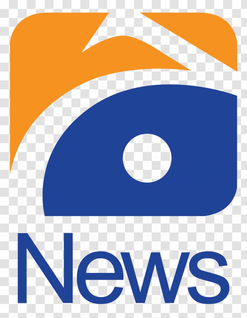 Pakistan Geo News TV Super Kahani - Dunya - Area Transparent PNG