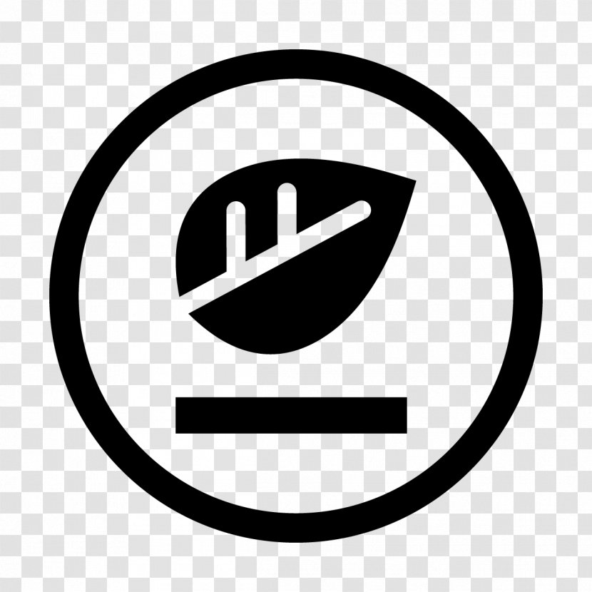 Brand Symbol Logo - Clothing Transparent PNG