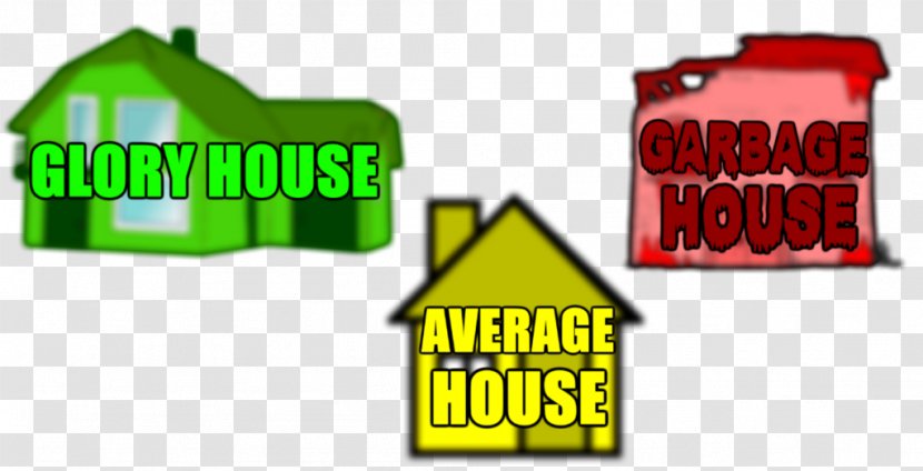 The Loud House - Season 3 - DeviantArt HouseSeason 1 LogoLoud 2 Transparent PNG
