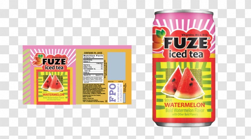 Brand Fruit Product Flavor - Convenience Food - Juice Transparent PNG