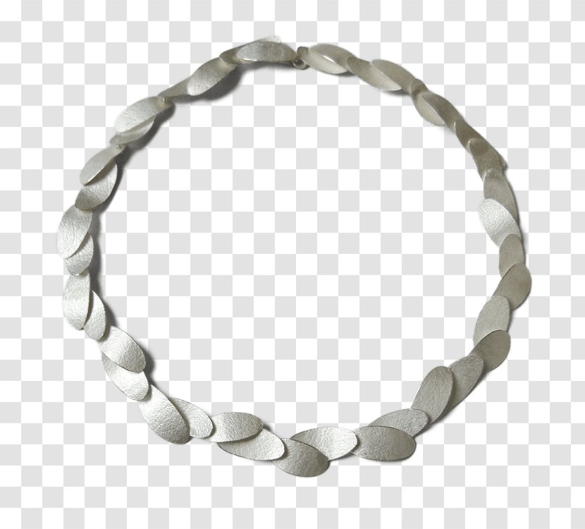 Bracelet Silver Jewelry Design Necklace Jewellery Transparent PNG
