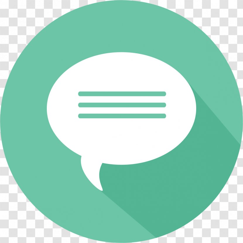 Message Speech Balloon SMS Text Messaging - 20 Transparent PNG