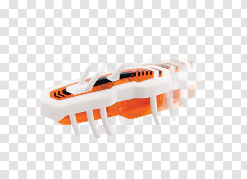 Hexbug Toy Smyths Robot Ireland Transparent PNG