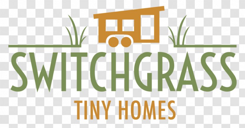 Friseur Nicole Cross Switchgrass Tiny Homes Clanin Marketing Christian Youth Theater North Idaho - Green - Champaign Park District Transparent PNG