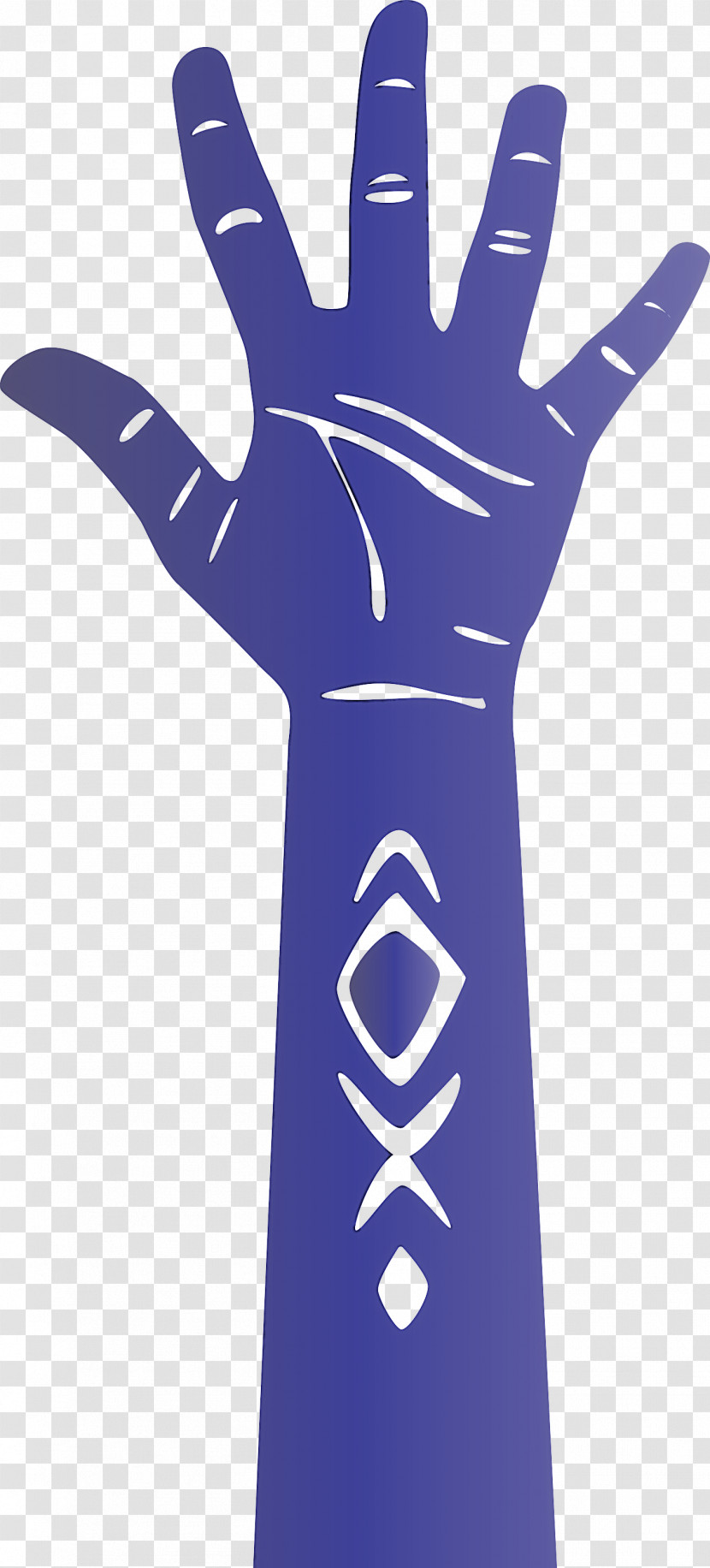 Hand Finger Transparent PNG