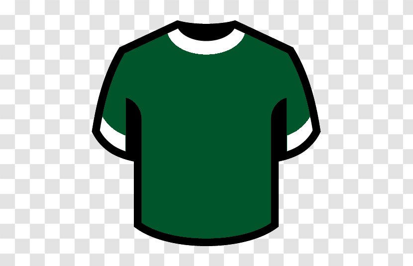 La Liga Lawyer T-shirt Uniform - T Shirt Transparent PNG
