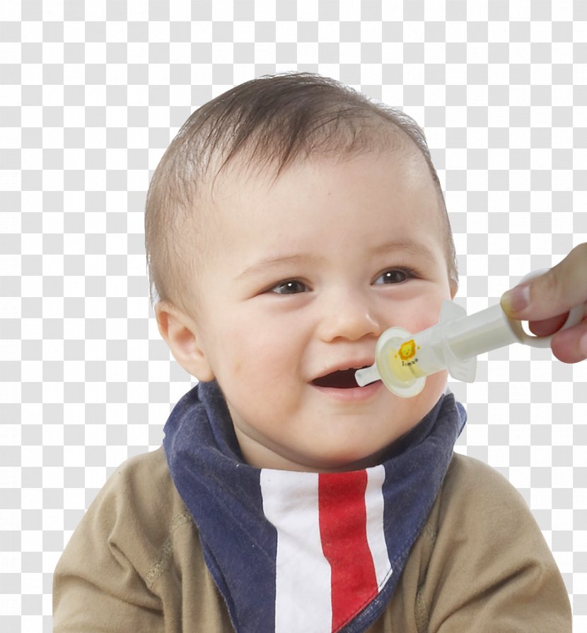 Tuticare Infant Eating Toddler Drinking Transparent PNG
