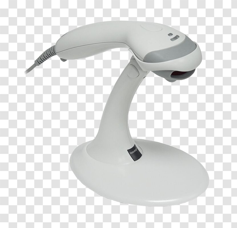 Barcode Scanners Image Scanner Point Of Sale Computer - BARCODE SCANNER Transparent PNG