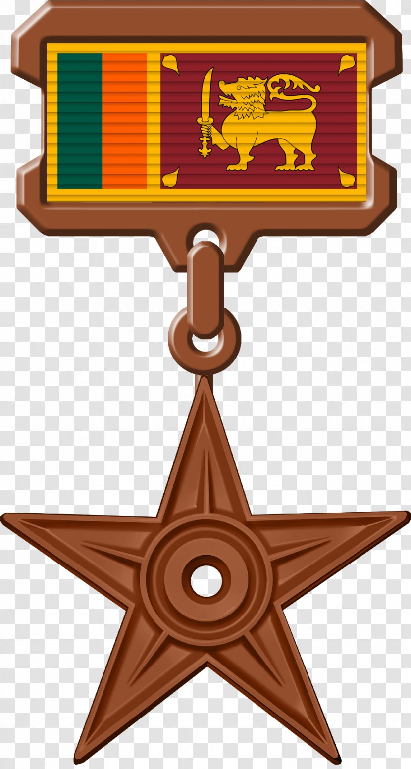 Communist Symbolism Communism Hammer And Sickle Red Star - Gold - Symbol Transparent PNG