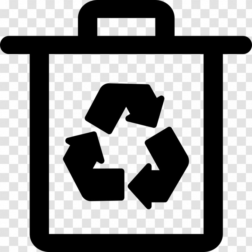 Recycling Symbol Architectural Engineering Sustainability Project - Advertising - Sticker Transparent PNG
