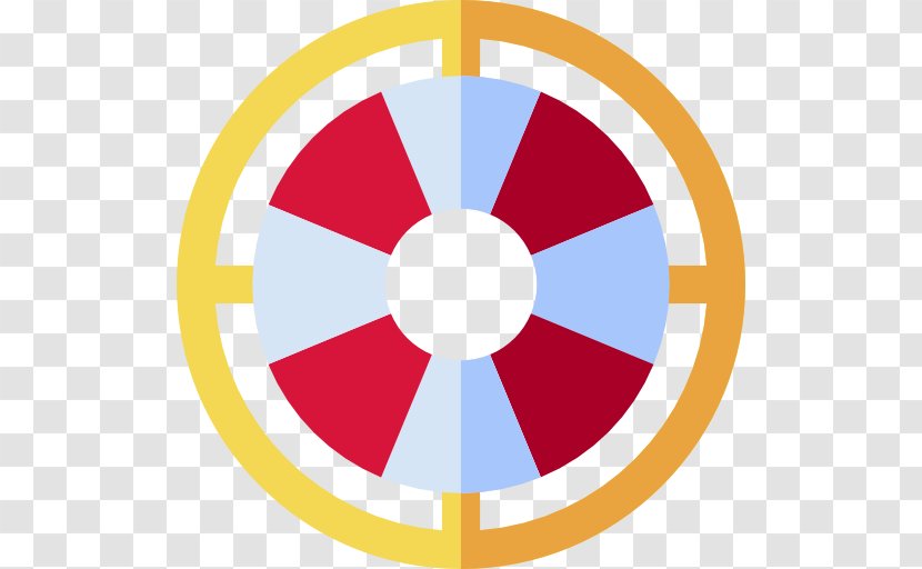 Circle Clip Art - Logo Transparent PNG