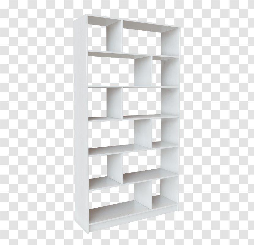 Stillage Hylla Furniture Apartment Millimeter - Shelf - Internet Transparent PNG