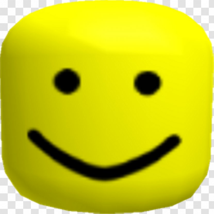 Roblox Minecraft Youtube Video Games Avatar Internet Forum Death Face Transparent Png - roblox death games