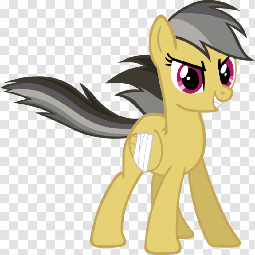 Pony Horse Twilight Sparkle DeviantArt Foal - Heart Transparent PNG