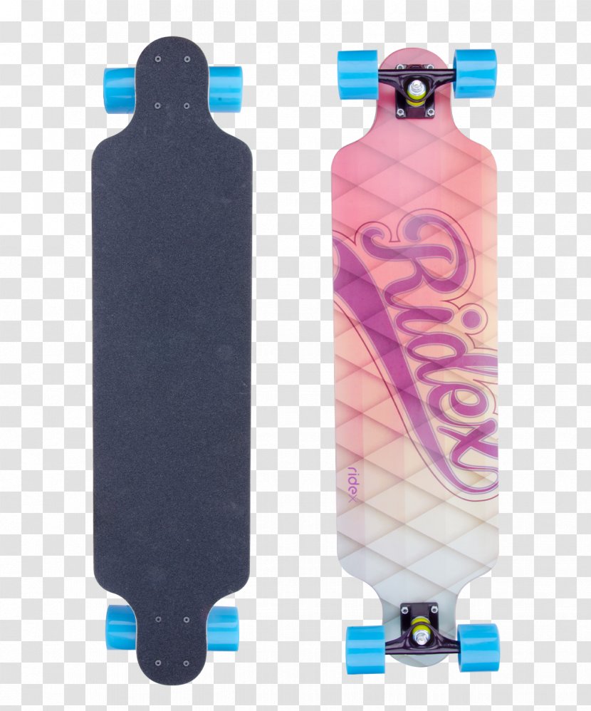 Longboard ABEC Scale Skateboard Price Kick Scooter - Priceru Transparent PNG