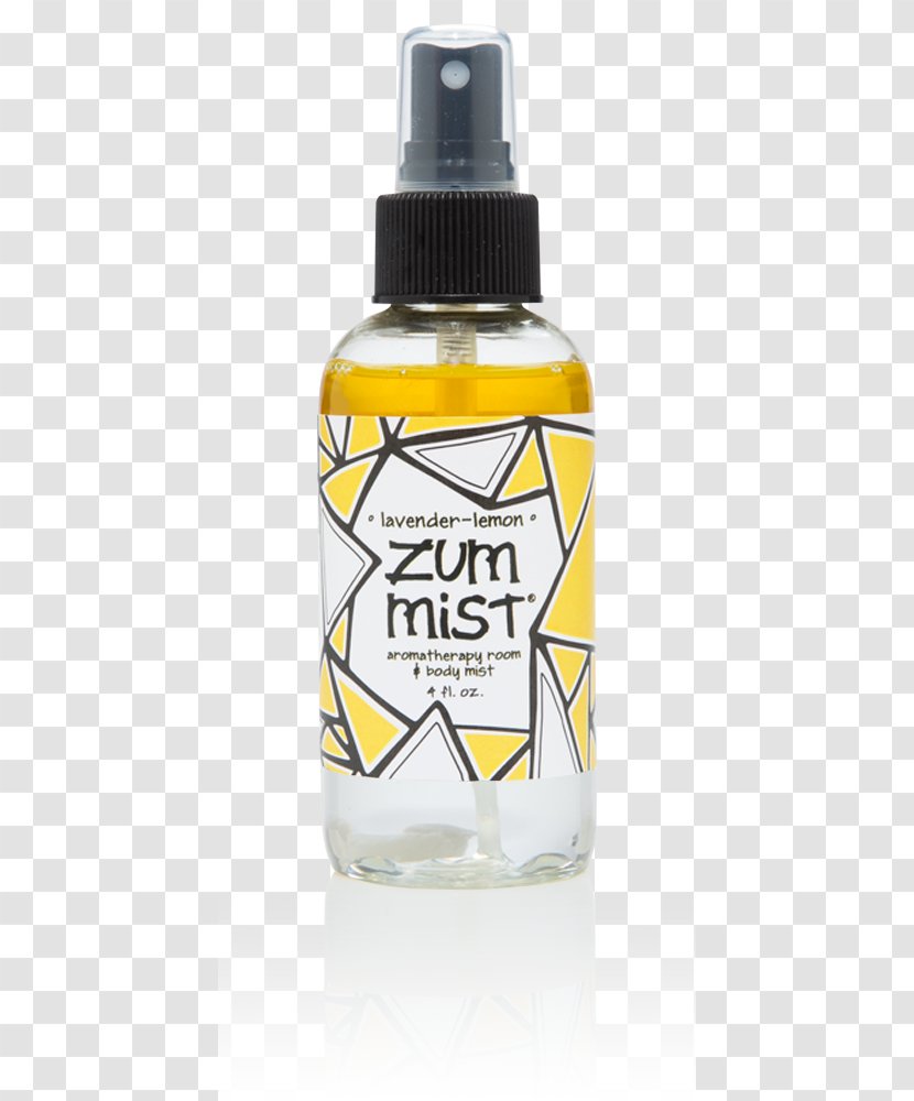 Body Spray Perfume Aromatherapy Essential Oil Myrrh - Aroma Compound - Carrot Seed Transparent PNG