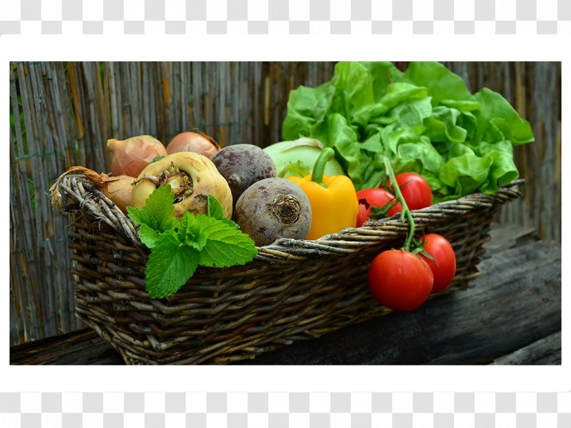 Smoothie Vegetable Harvest Eating Fruit - Dietary Fiber - Radish Transparent PNG