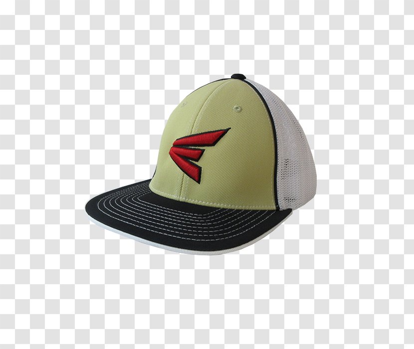 Baseball Cap Easton-Bell Sports Hat Transparent PNG