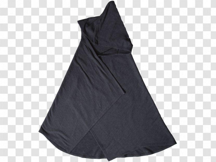 Dress Sleeve Product Black M Transparent PNG