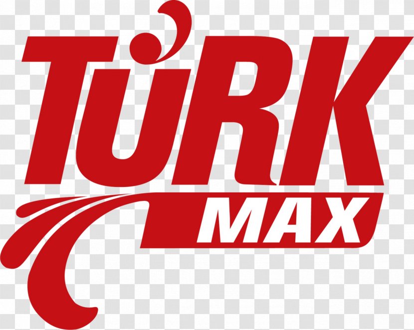 Digiturk High-definition Television Turkmax TRT 1 - Area - E Transparent PNG