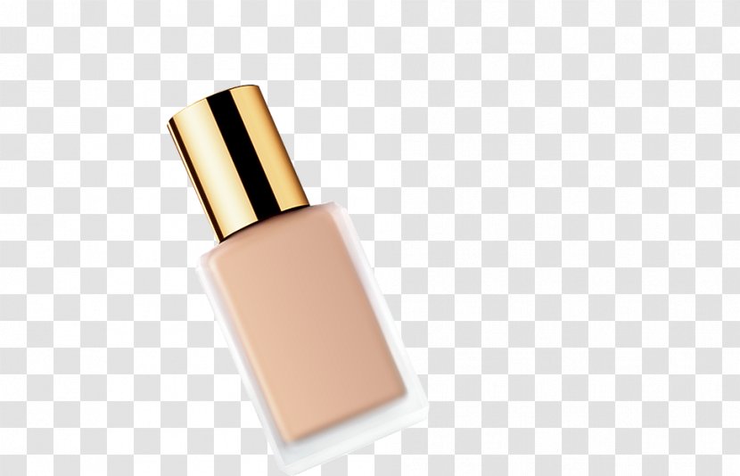 Beauty Cosmetics Health - Pc Transparent PNG