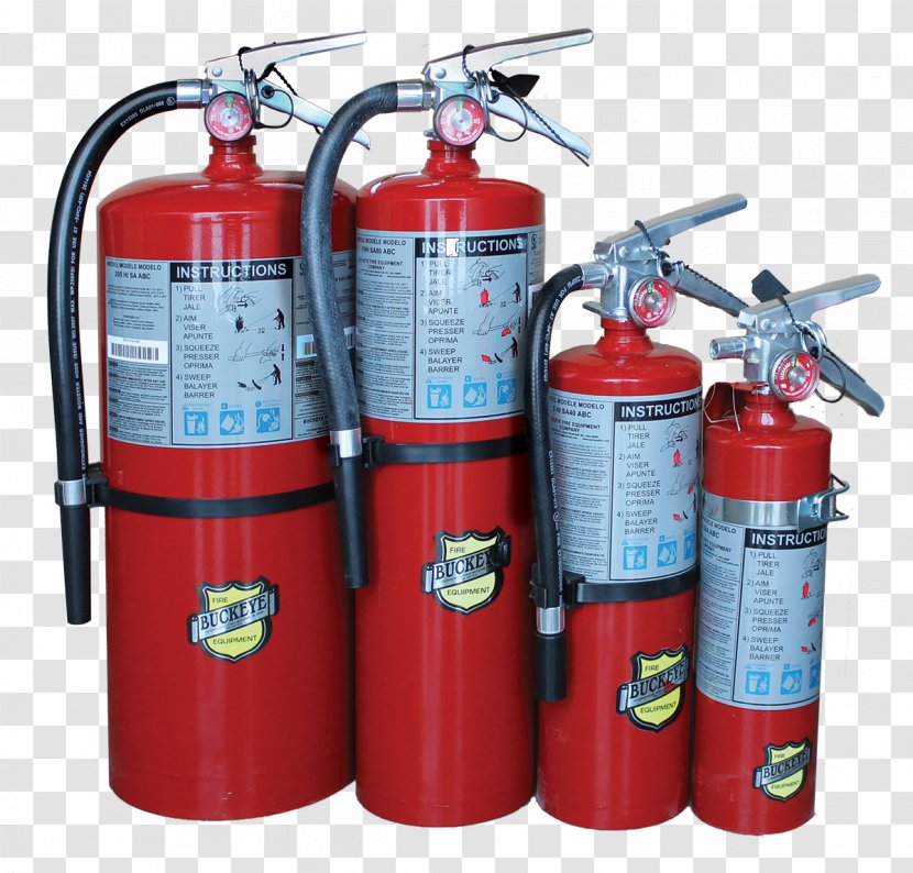 First Aid Kits Supplies Occupational Safety And Health Fire Extinguishers - American National Standards Institute Transparent PNG