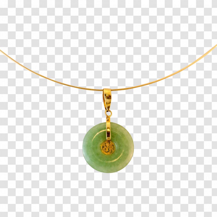 Jewellery Charms & Pendants Gemstone Necklace Locket - Pendant Transparent PNG