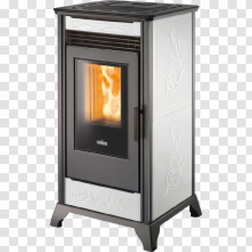 Furnace Pellet Stove Fuel Wood Stoves Transparent PNG