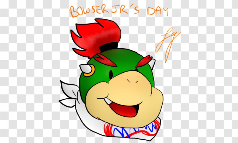 Clip Art Bowser Drawing Image - Tree - Fat Transparent PNG