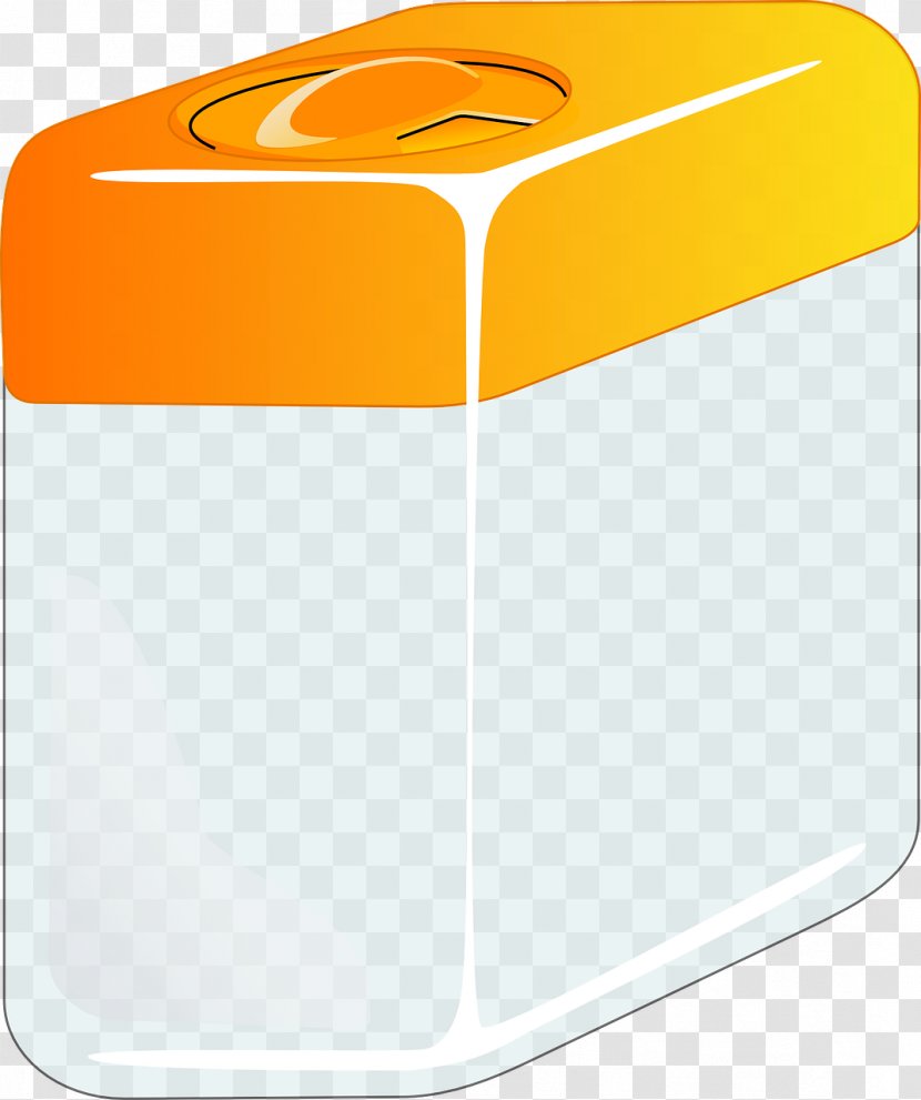 Sugar Clip Art - Material Transparent PNG