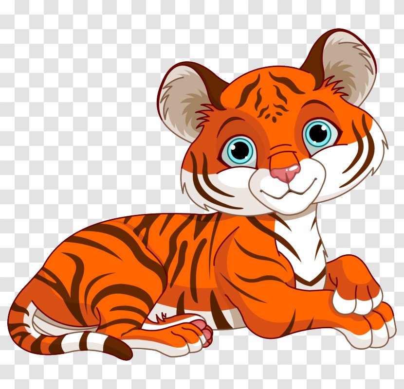 Tiger Whiskers Sticker Cat Clip Art - Ryan X13 Vertijet Transparent PNG