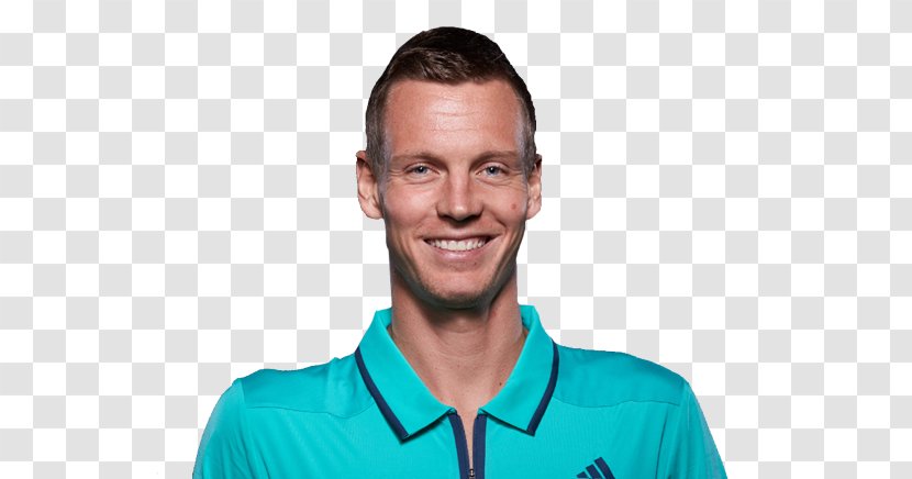 Ljubomir Čelebić Association Of Tennis Professionals Collin-Stewart Inc - United States - Andy Murray Transparent PNG