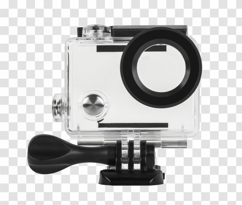 Video Cameras Action Camera 4K Resolution GoPro Transparent PNG