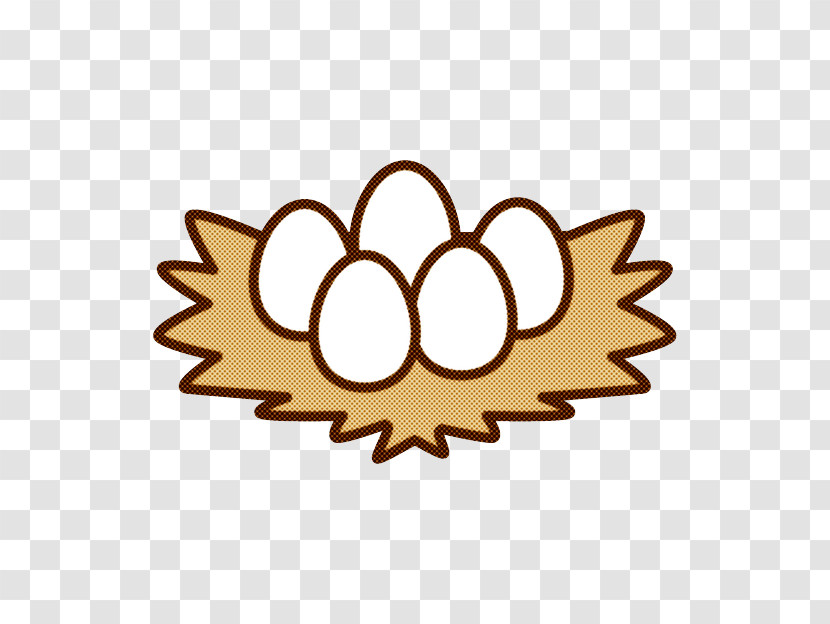 Egg Transparent PNG