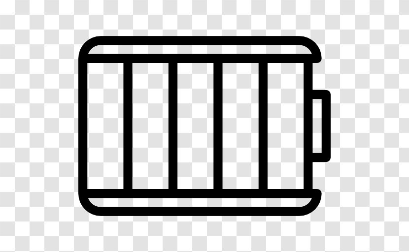 Battery Photography Resource Transparent PNG