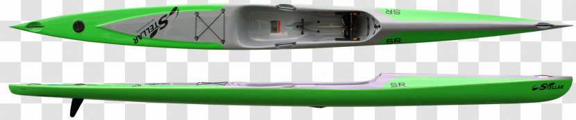 Boat Water Transportation Sporting Goods - Watercraft - COMBO OFFER Transparent PNG