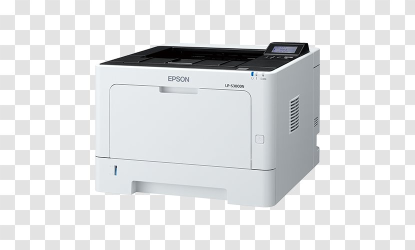 Laser Printing Printer Epson Canon ピクサス Transparent PNG