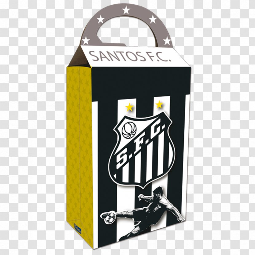 Santos FC São Paulo Football Molde FK Festas Silvano - S%c3%a3o Fc Transparent PNG