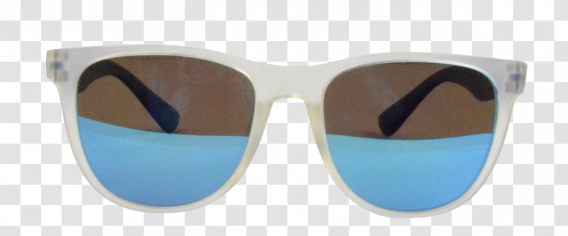 Sunglasses Goggles - Color Transparent PNG