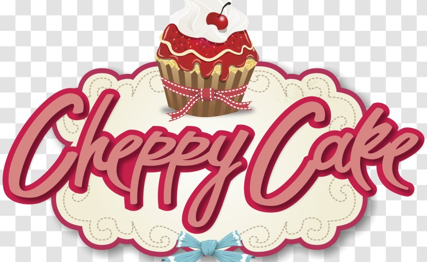 Cupcake Frosting & Icing Royal Cream - Cake Studio Transparent PNG
