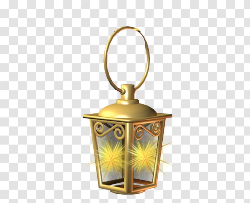 Lantern Candle Lighting Clip Art - Idea Transparent PNG