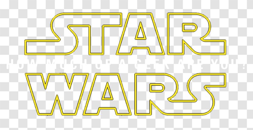 Luke Skywalker YouTube Star Wars Jedi Lucasfilm - Youtube Transparent PNG