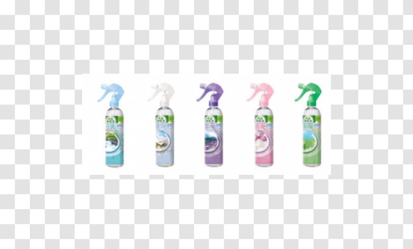 Air Wick Fresheners Purifiers Mist - Moscow Transparent PNG