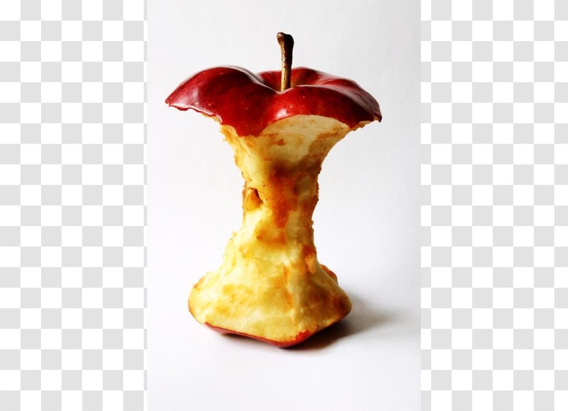 Apple Lower Gastrointestinal Series Double-contrast Barium Enema Fruit Large Intestine Transparent PNG