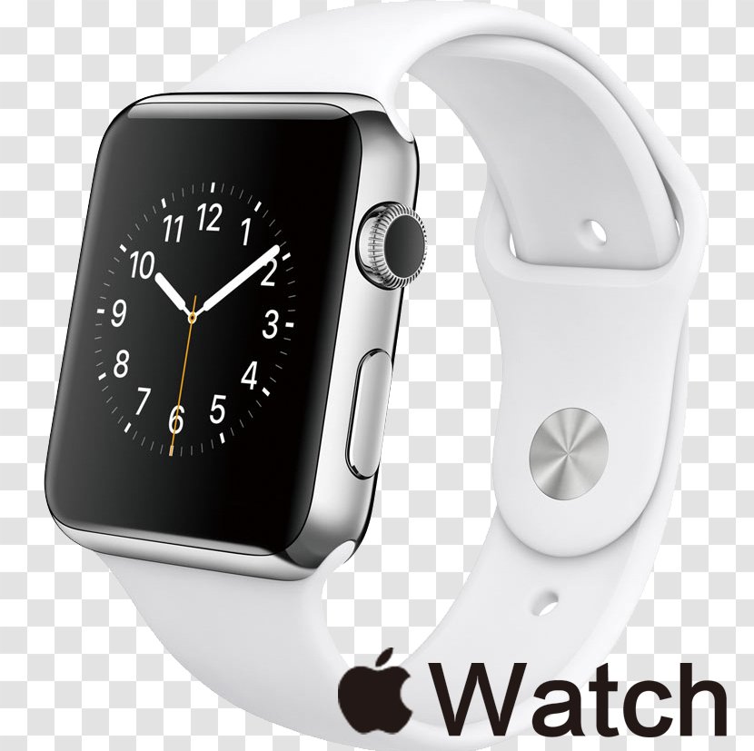 Apple Watch Series 2 3 MacBook Transparent PNG
